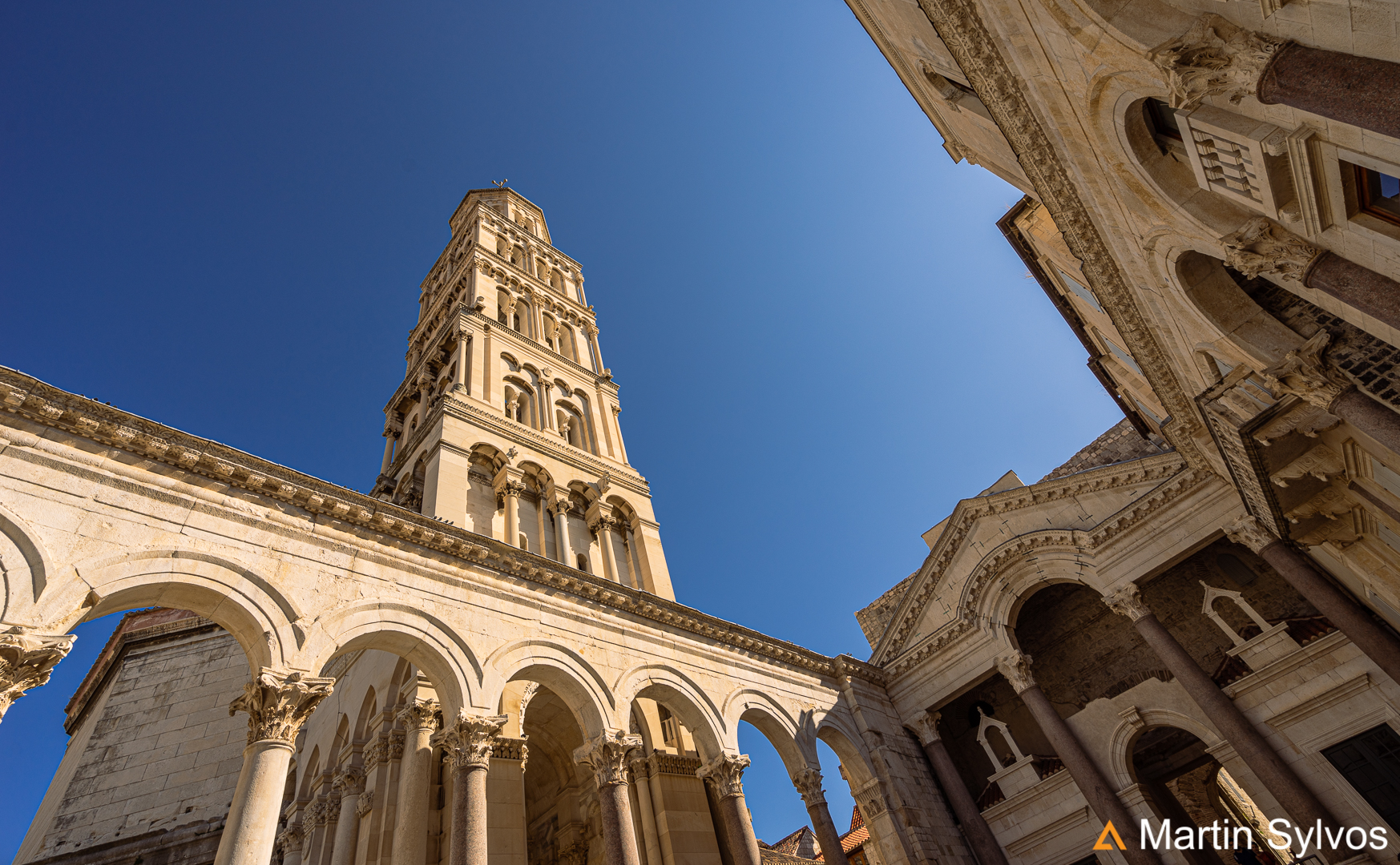 2021   Croatie   Martin sylvos 6